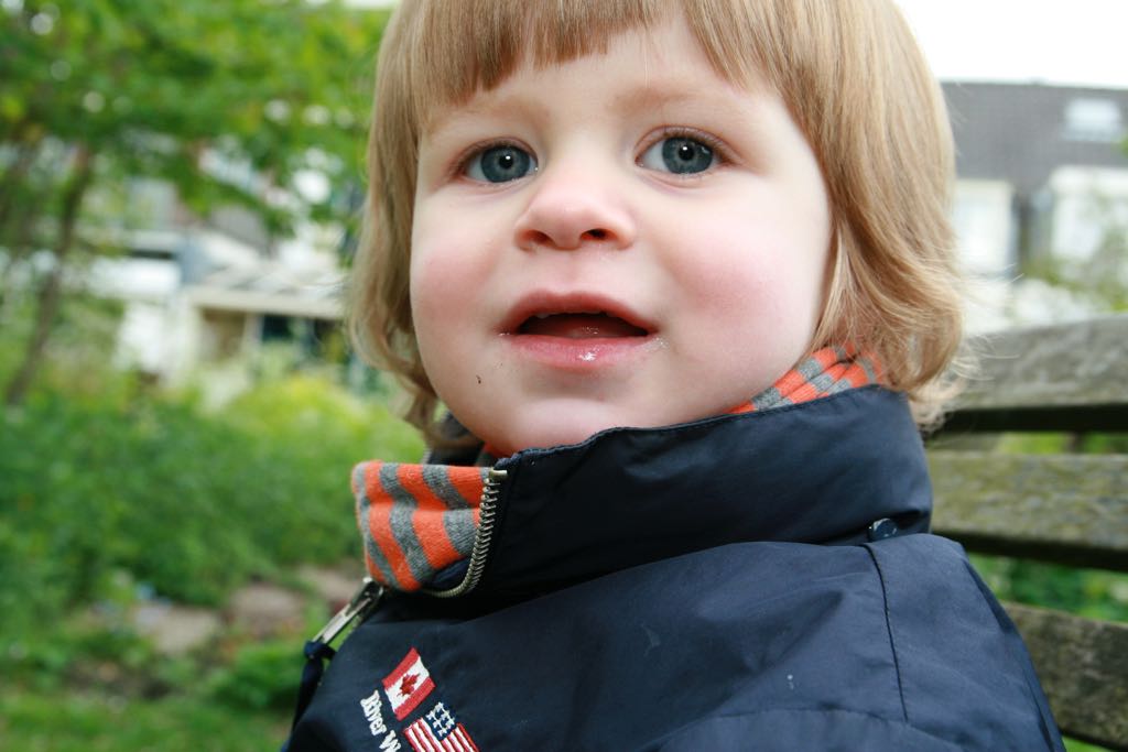 EOS IMG_20100510_1988