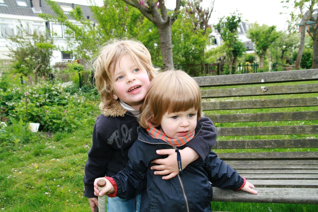 EOS IMG_20100510_1994