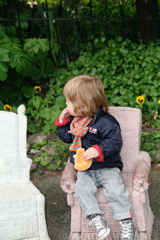 EOS IMG_20100528_2019
