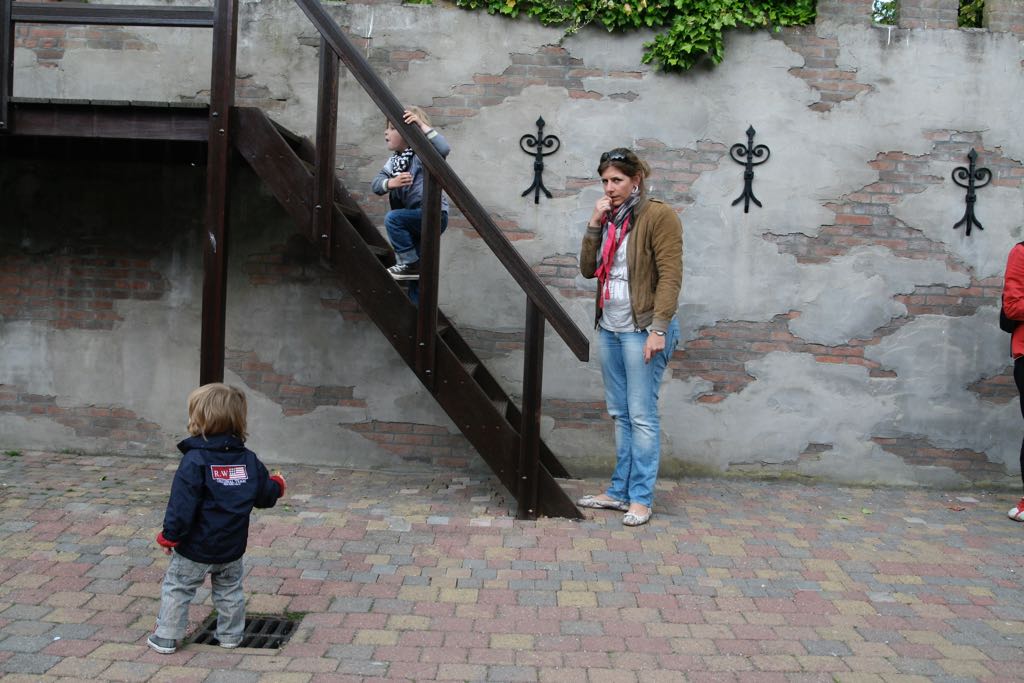 EOS IMG_20100528_2024