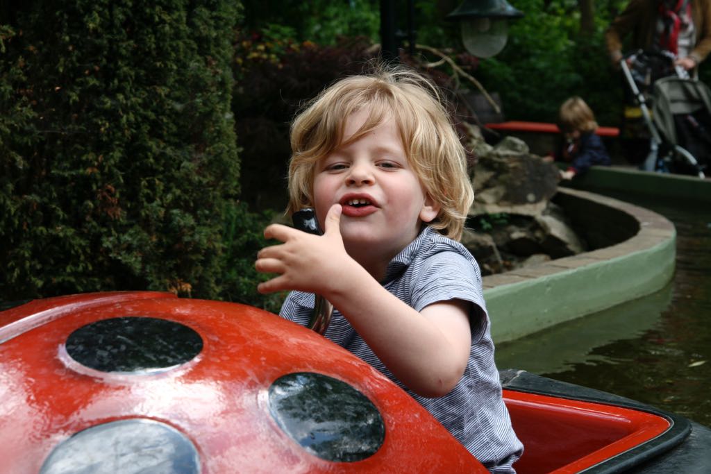 EOS IMG_20100528_2040