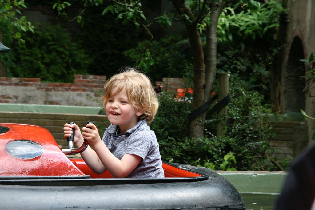 EOS IMG_20100528_2041