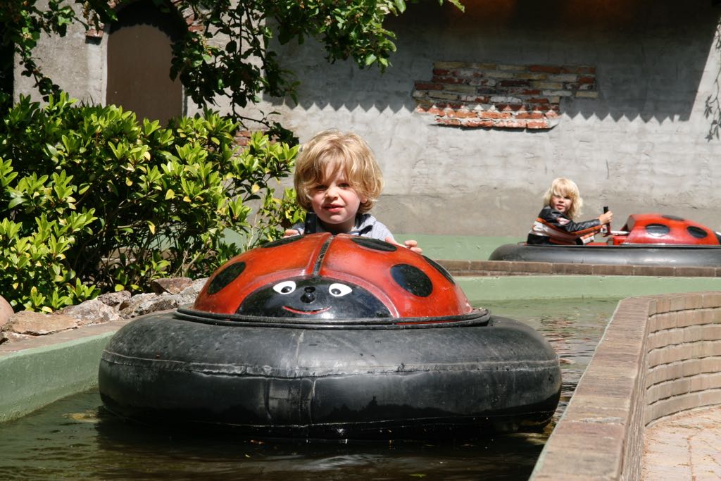 EOS IMG_20100528_2048