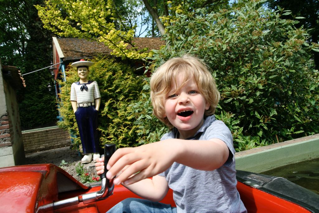 EOS IMG_20100528_2052