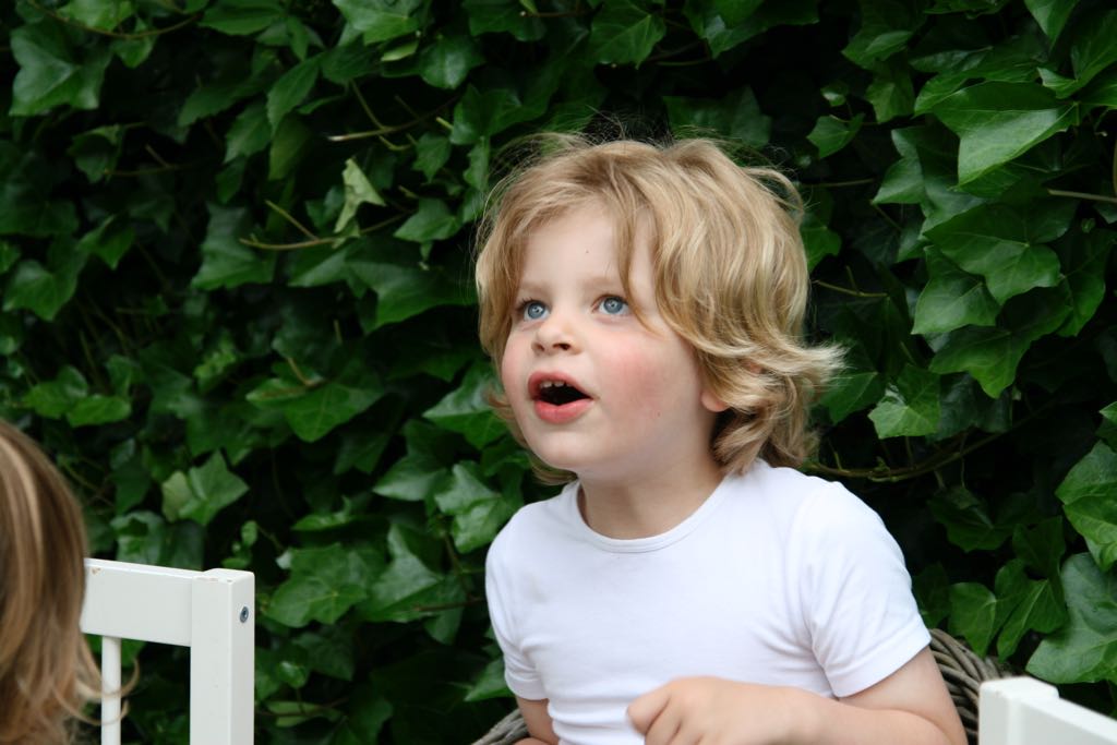 EOS IMG_20100606_2073