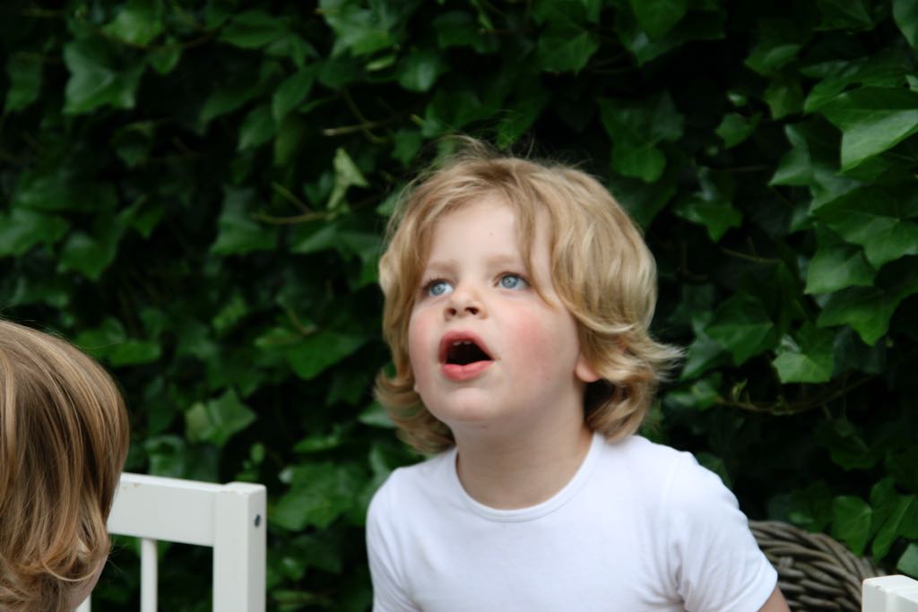 EOS IMG_20100606_2074