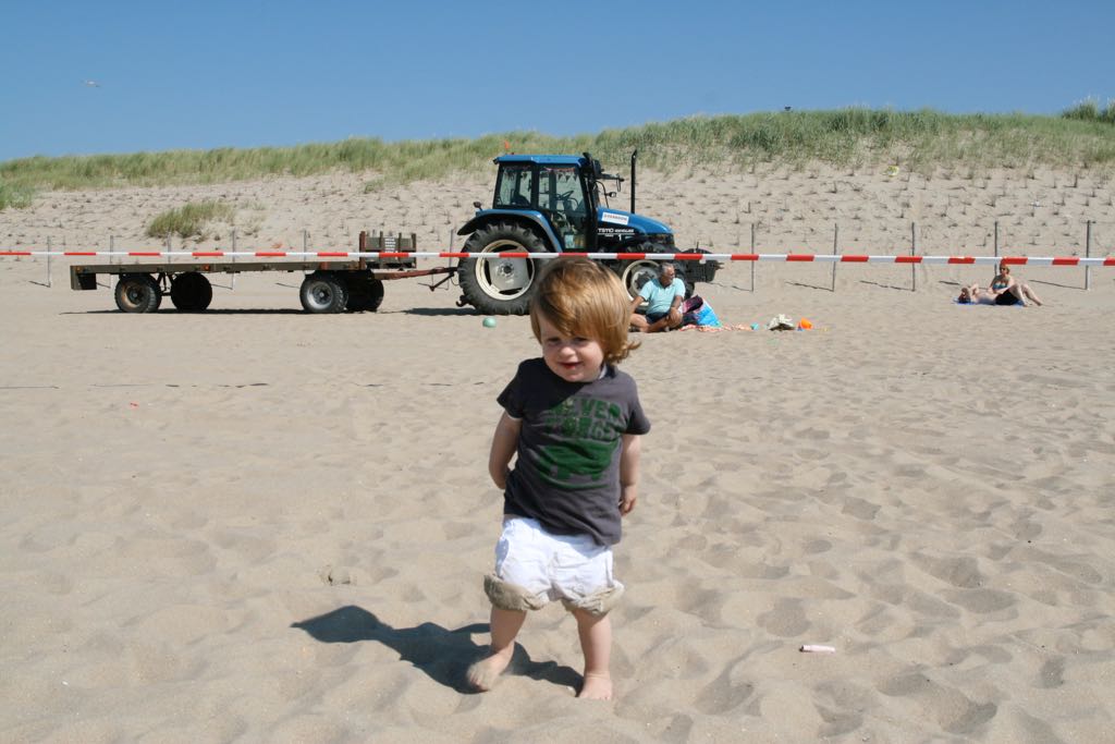 EOS IMG_20100625_2093