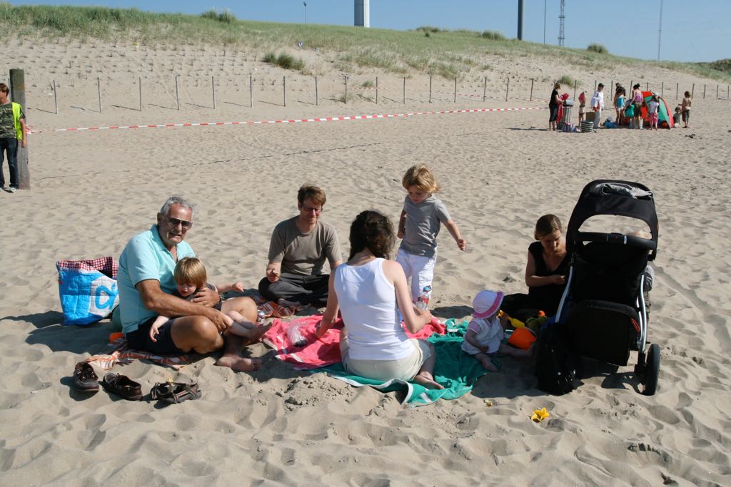EOS IMG_20100625_2101