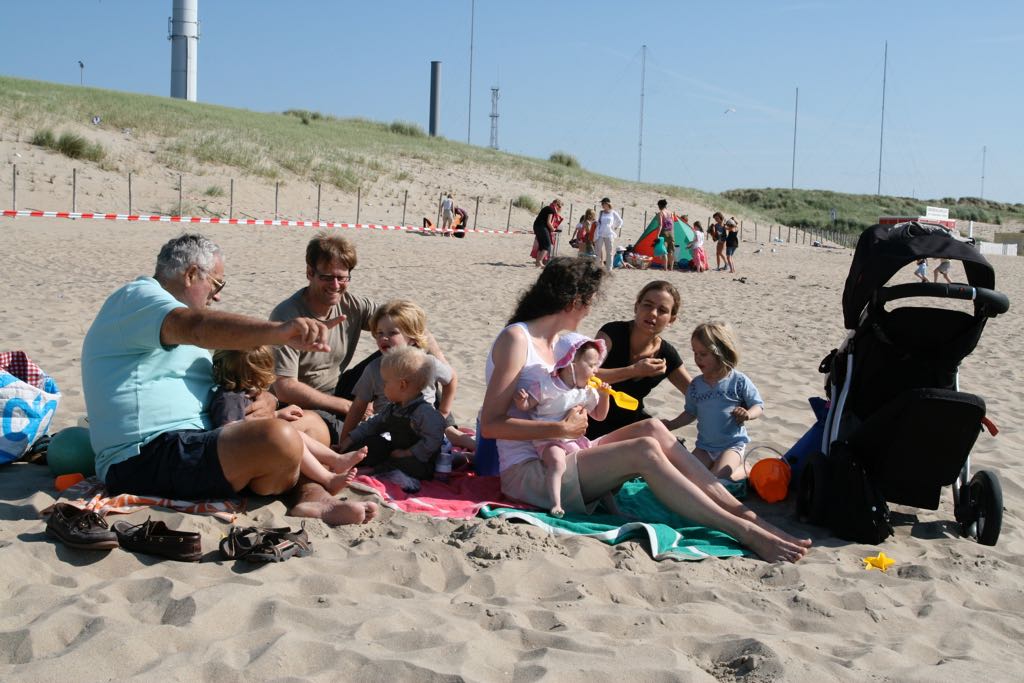 EOS IMG_20100625_2104