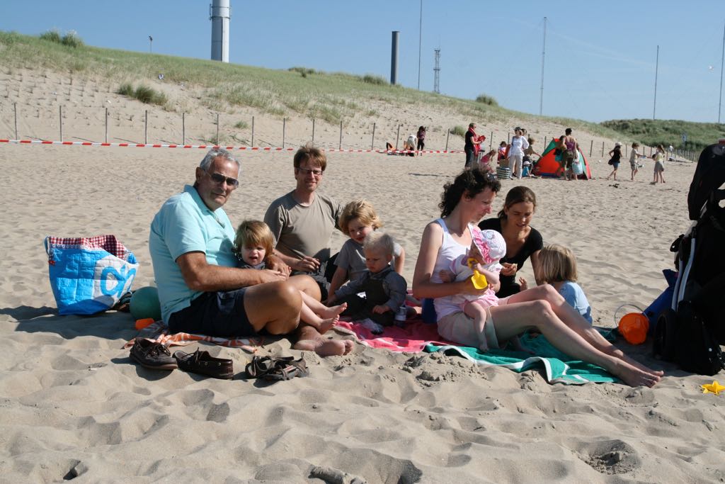 EOS IMG_20100625_2107