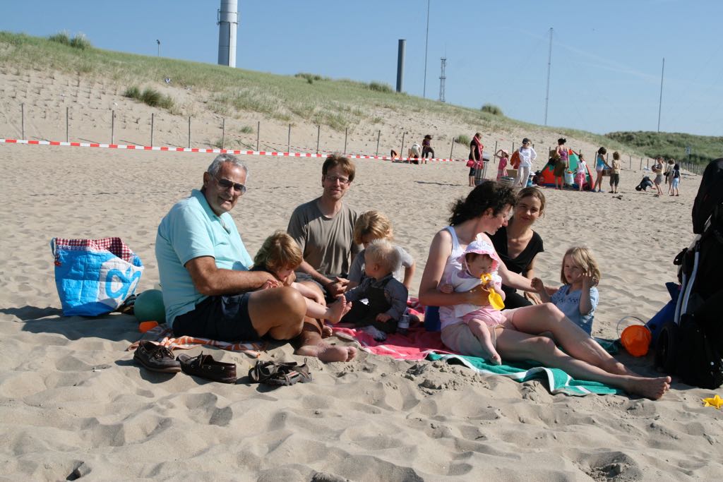 EOS IMG_20100625_2109