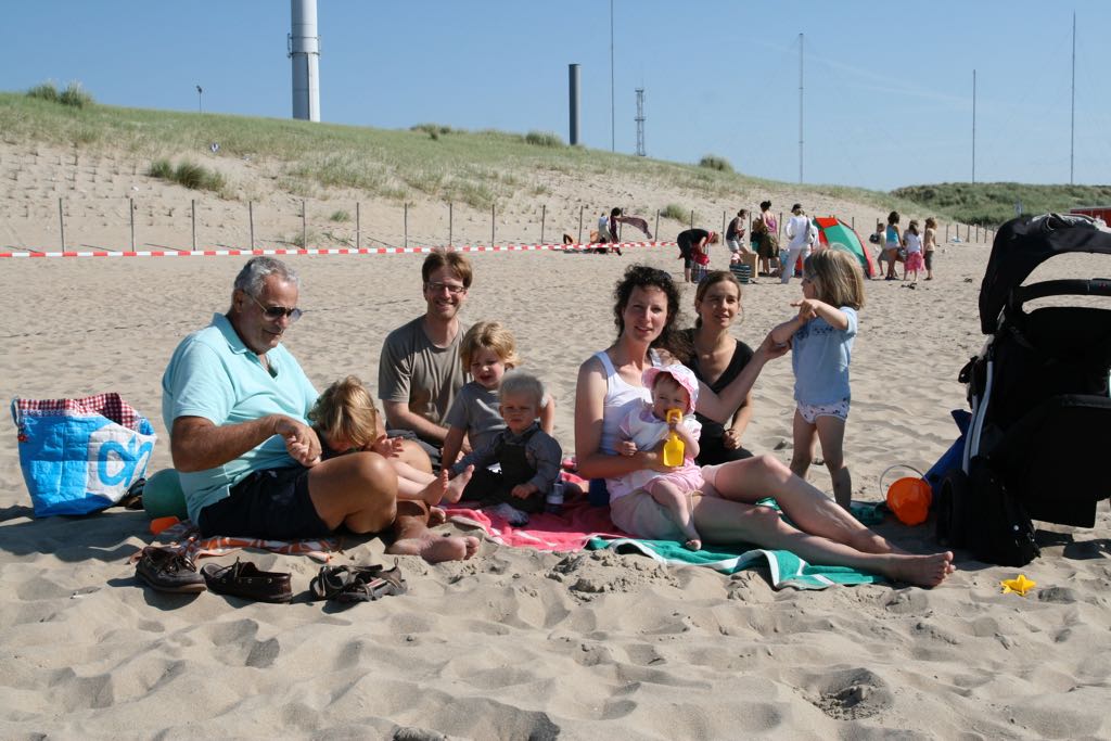 EOS IMG_20100625_2113