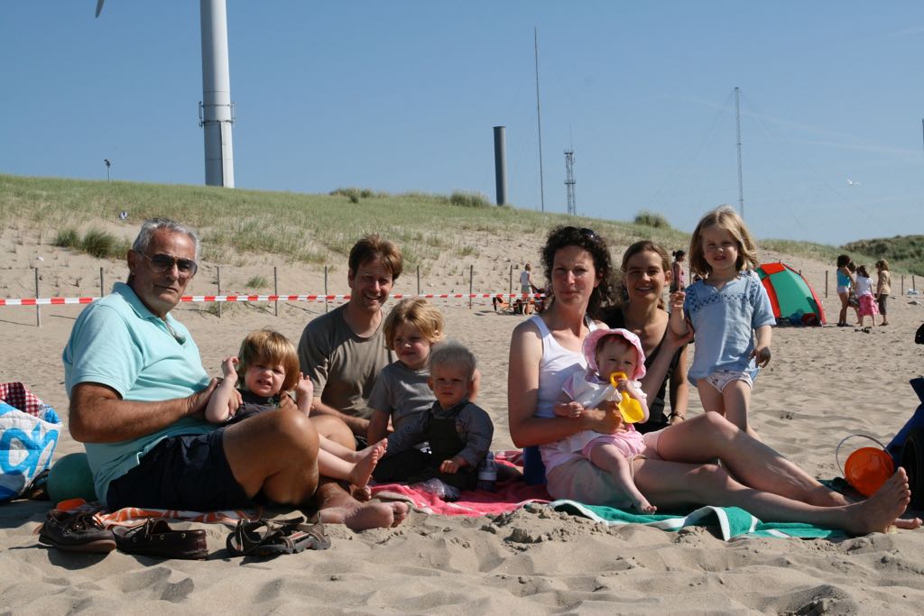 EOS IMG_20100625_2115