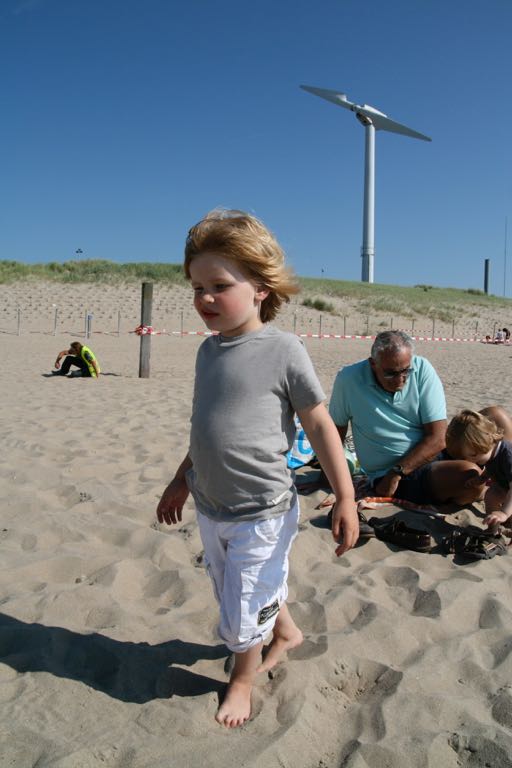 EOS IMG_20100625_2118