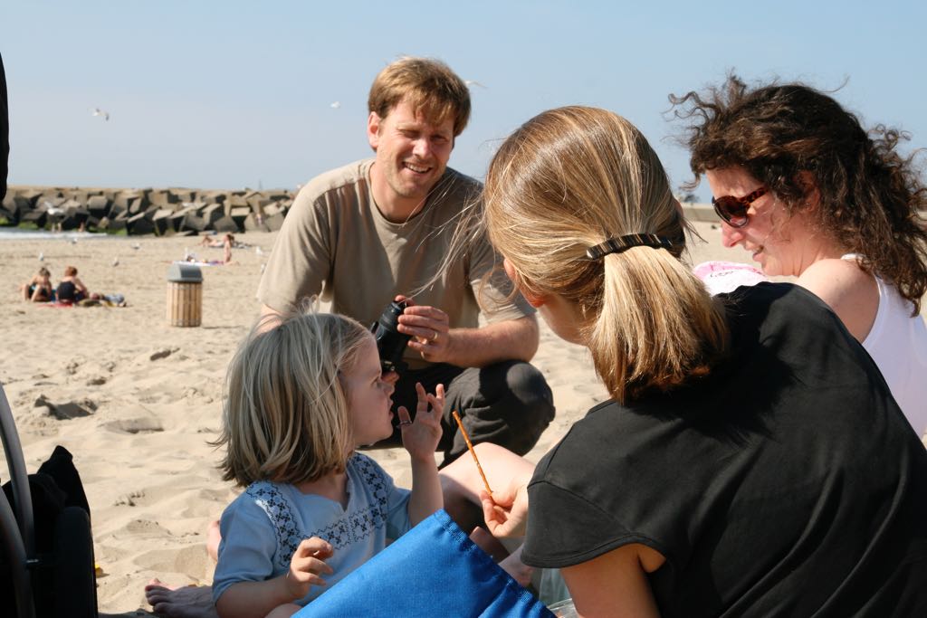 EOS IMG_20100625_2125