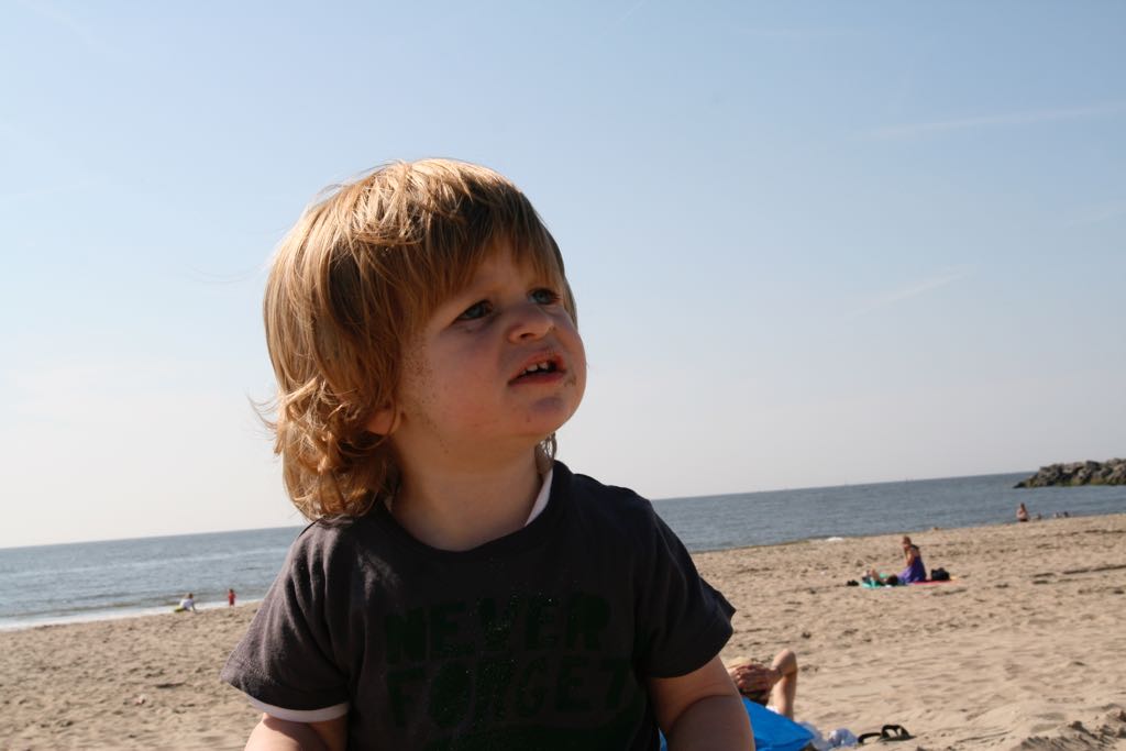 EOS IMG_20100625_2129