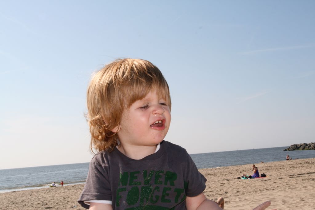 EOS IMG_20100625_2130
