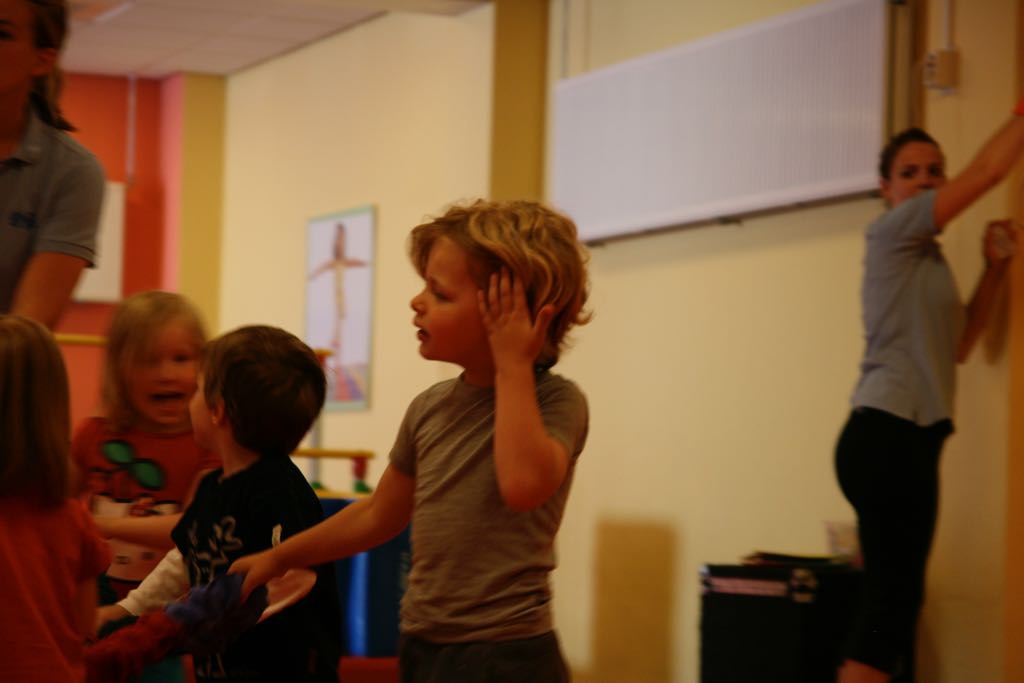 EOS IMG_20100701_2133