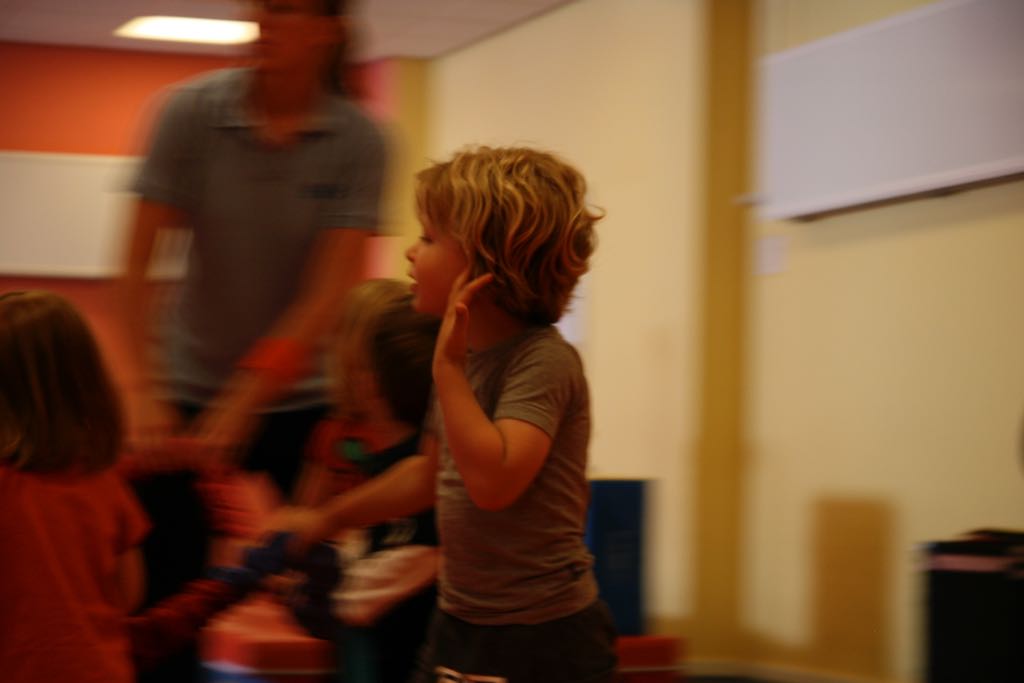 EOS IMG_20100701_2134