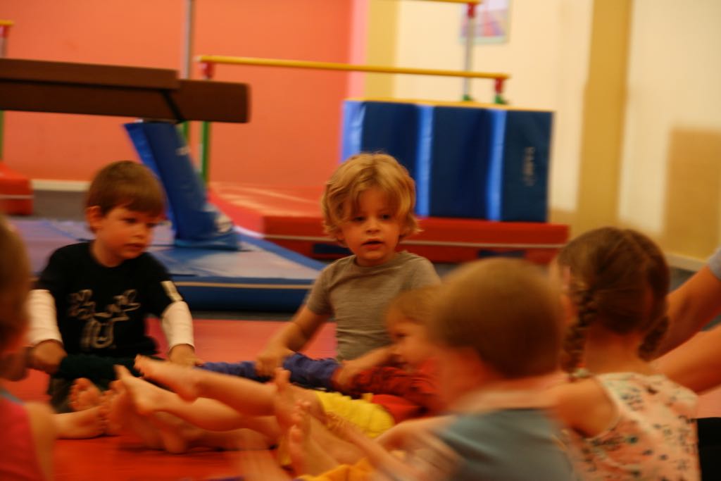 EOS IMG_20100701_2136