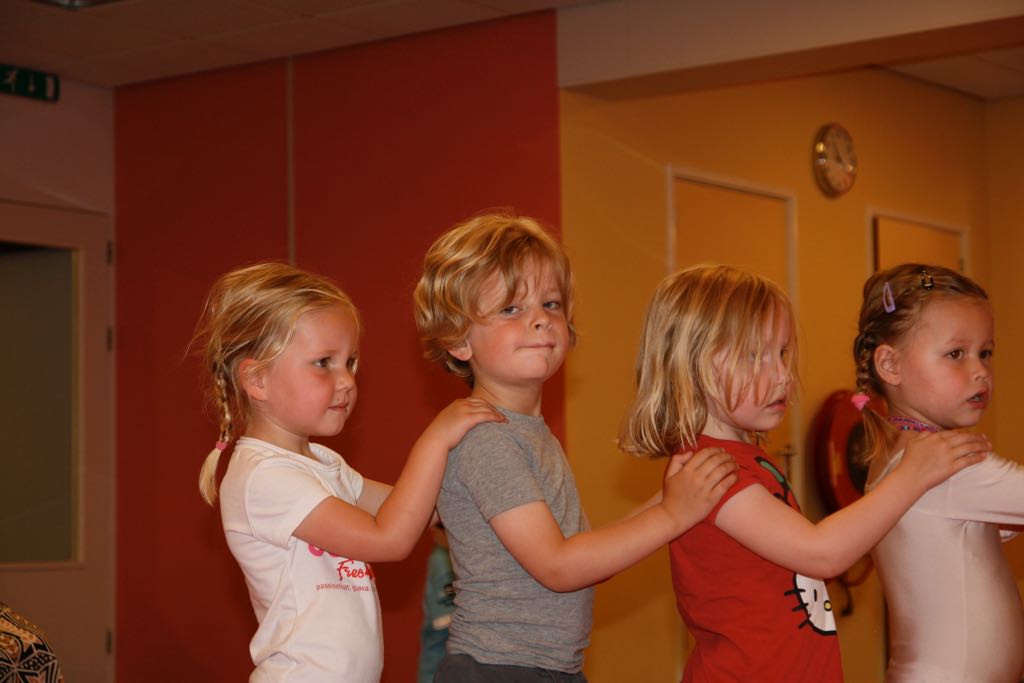 EOS IMG_20100701_2140