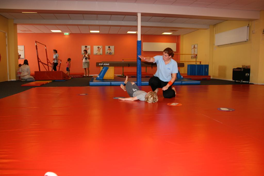 EOS IMG_20100701_2142