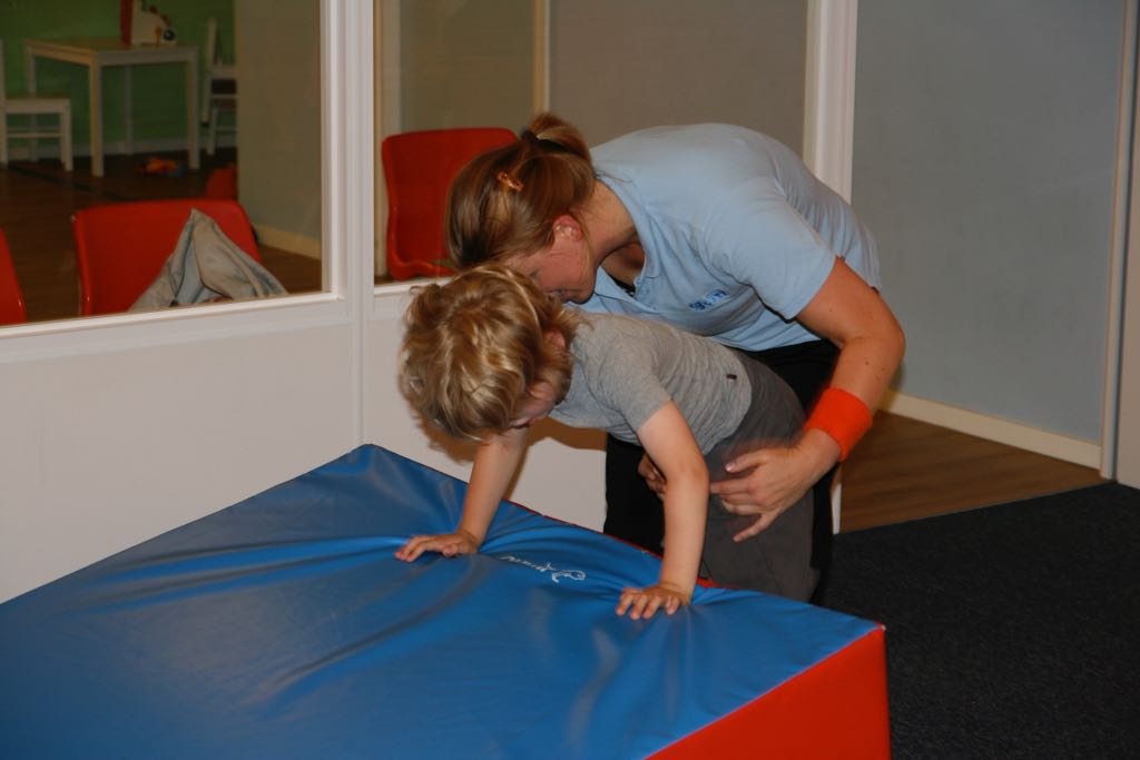 EOS IMG_20100701_2144