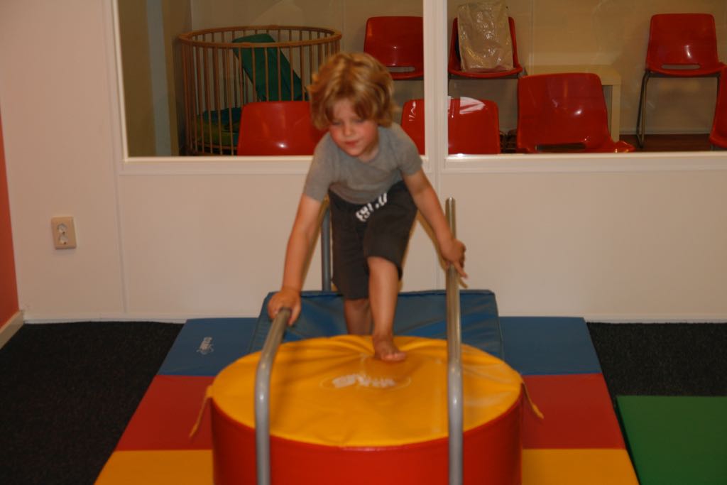 EOS IMG_20100701_2148