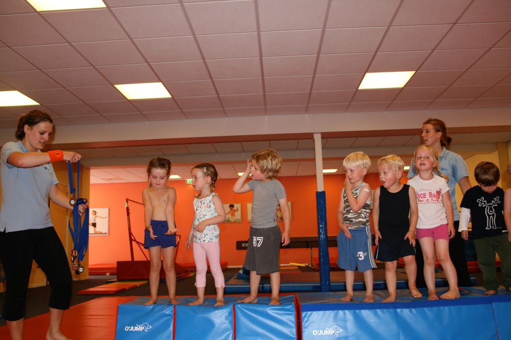EOS IMG_20100701_2169