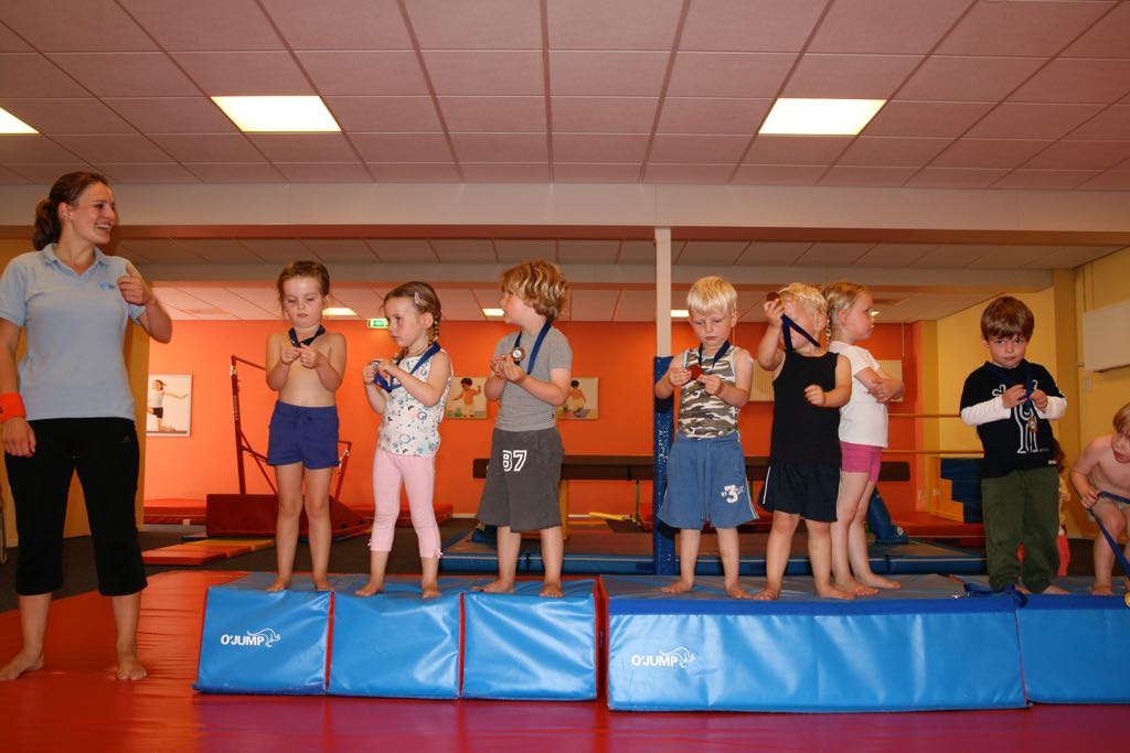 EOS IMG_20100701_2173