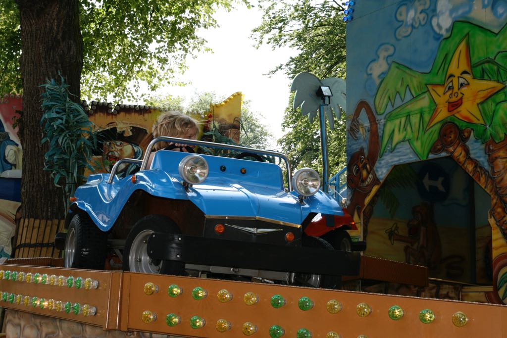 EOS IMG_20100712_2177