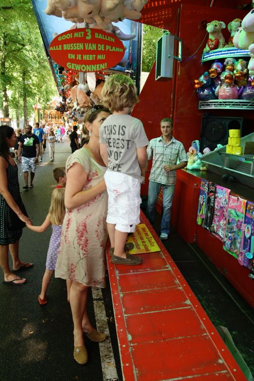 EOS IMG_20100712_2182