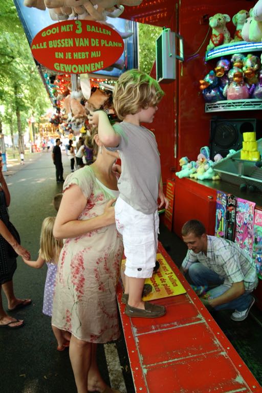 EOS IMG_20100712_2183
