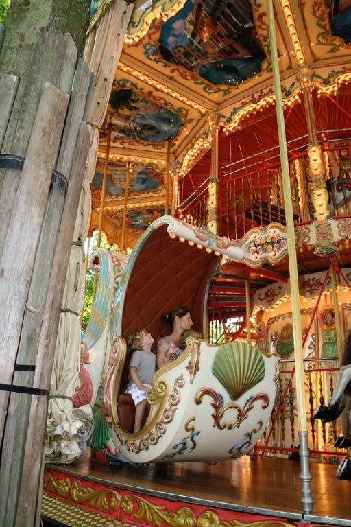 EOS IMG_20100712_2198