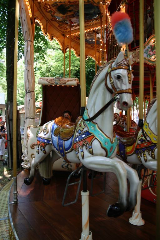 EOS IMG_20100712_2212