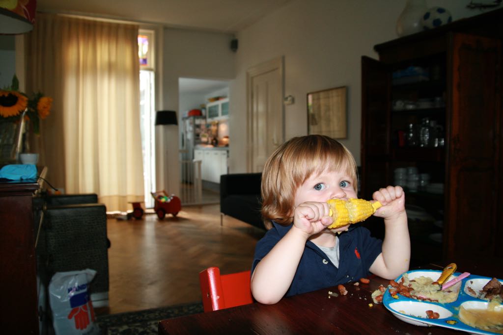 EOS IMG_20100713_2223