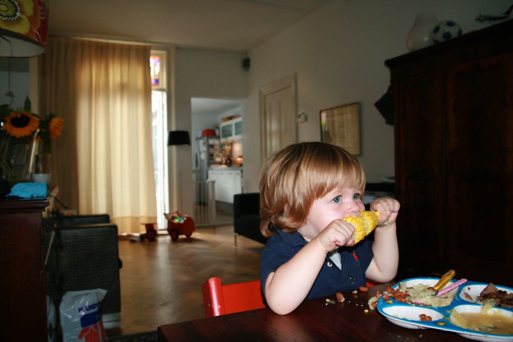 EOS IMG_20100713_2225