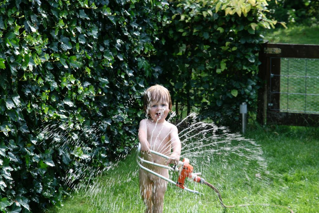 EOS IMG_20100720_2234