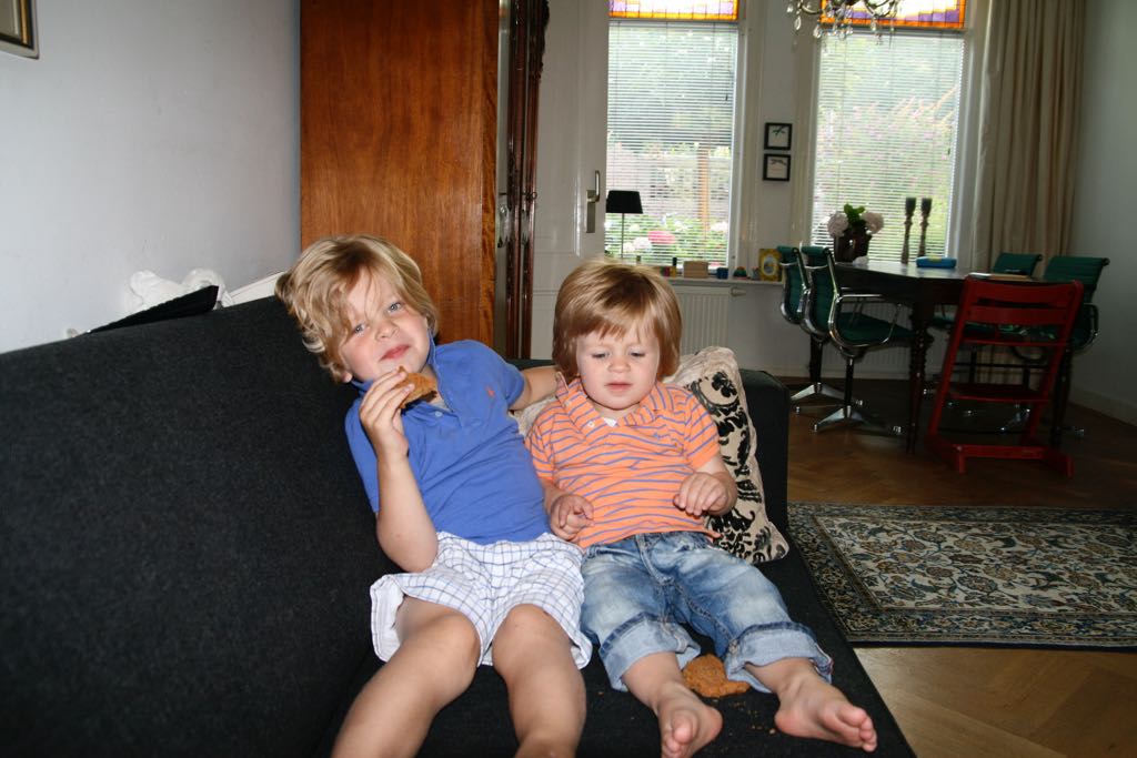 EOS IMG_20100727_2253