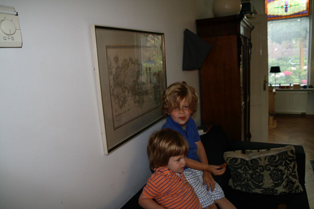 EOS IMG_20100727_2255
