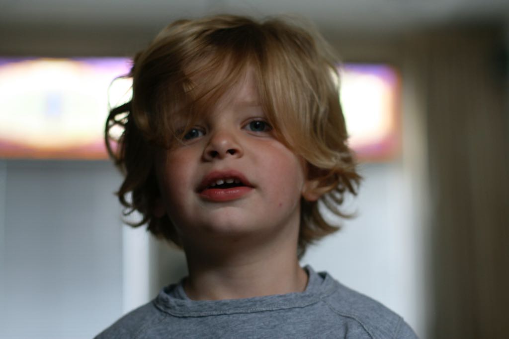 EOS IMG_20100729_2278