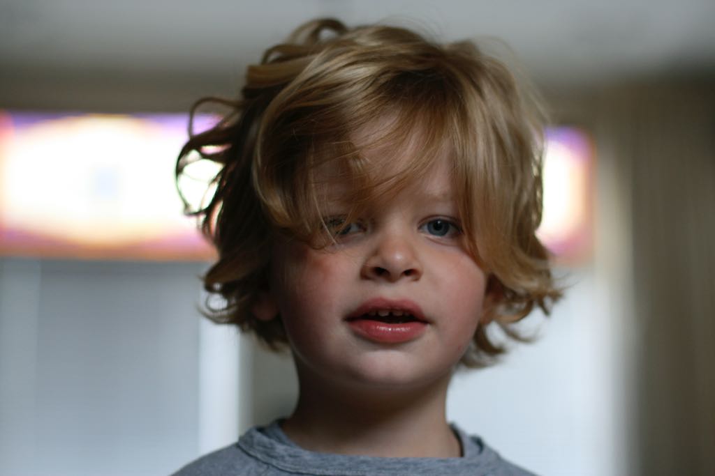 EOS IMG_20100729_2281