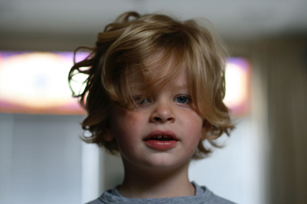 EOS IMG_20100729_2282