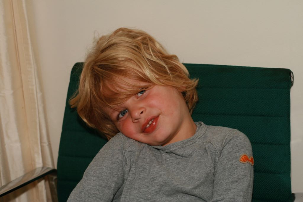 EOS IMG_20100816_2310