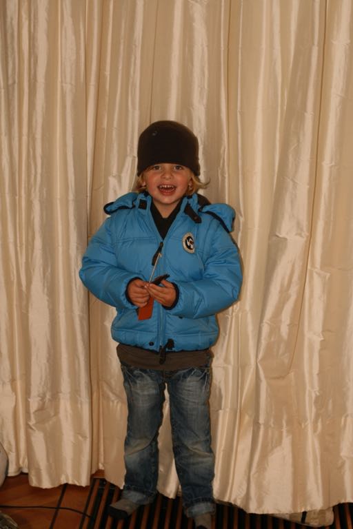 EOS IMG_20100910_2326