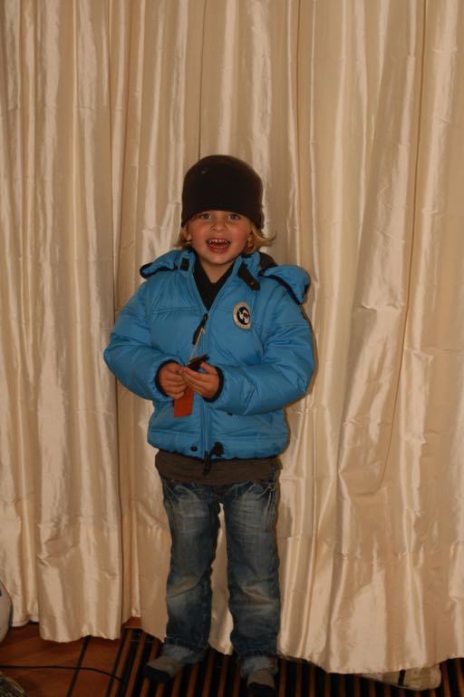 EOS IMG_20100910_2327