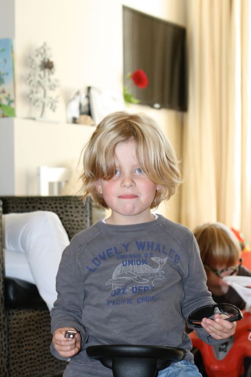 EOS IMG_20100918_2342