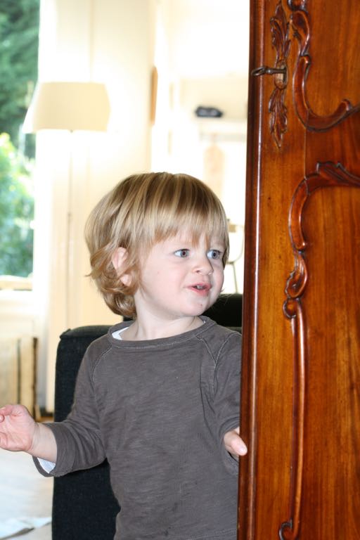 EOS IMG_20100918_2348