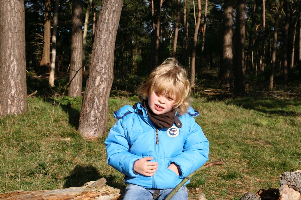 EOS IMG_20101017_2387
