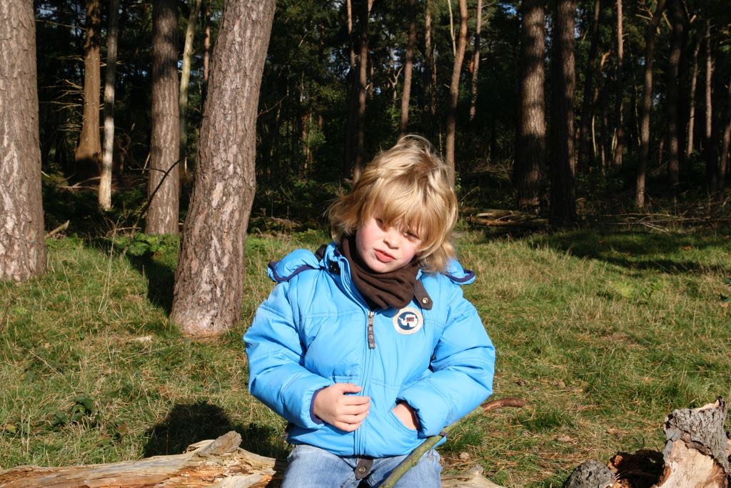 EOS IMG_20101017_2388